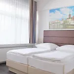 Viva Ξενοδοχείο 3*