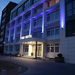 Ξενοδοχείο Viva 3*