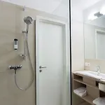 Ξενοδοχείο Viva 3*
