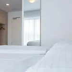 Viva Ξενοδοχείο Λίμπεκ