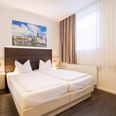 Hotel Viva