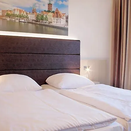 Hotel Viva 3*