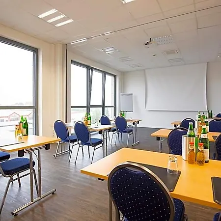 Viva 3* Lübeck