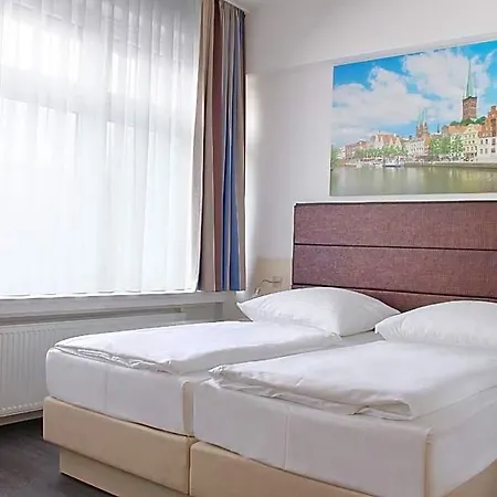 Viva Hotel