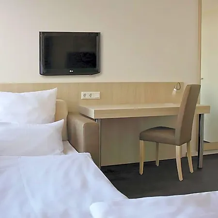 Hotel Viva
