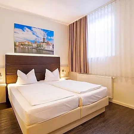 Hotel Viva