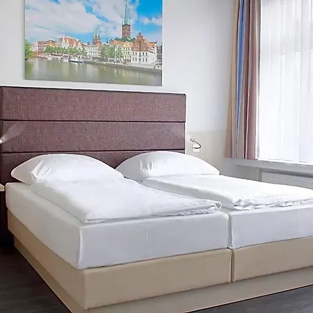 Viva Lübeck