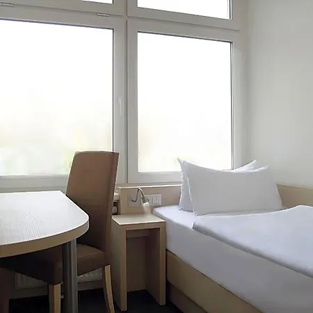 Hotel Viva