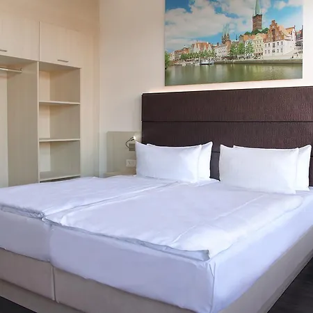 Viva Hotel
