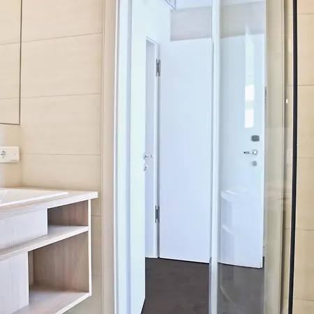 Hotel Viva 3*