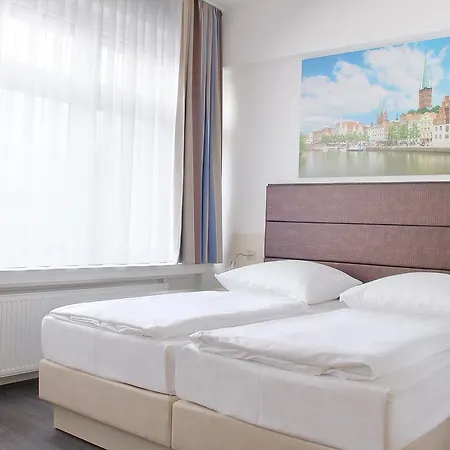 Viva Hotel 2*