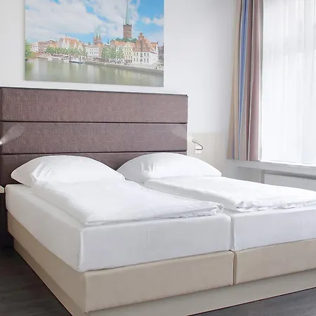 Viva Lübeck