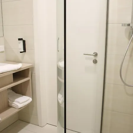 Szálloda Viva 3*