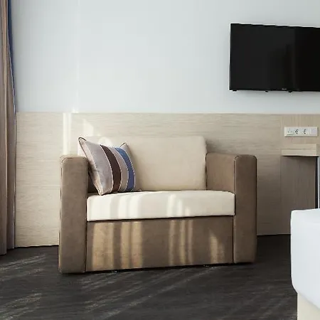 Viva Hotel 3*