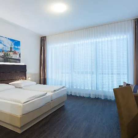 Viva Hotel