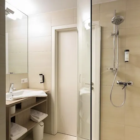 Hotel Viva 3*