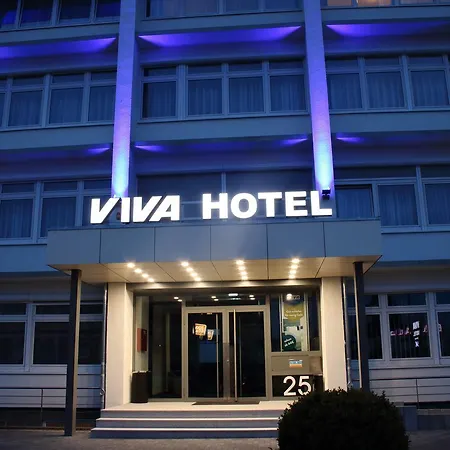Viva 2*